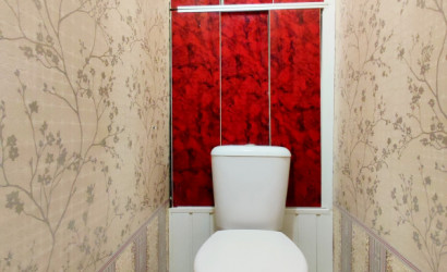 Купить 3-комнатную квартиру, Гродно, Южная, 5. Фото 16