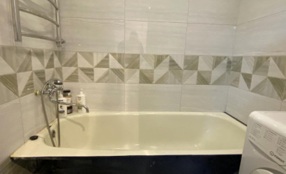 Купить 1-комнатную квартиру, Брест, ул. Московская, д. . Фото 7