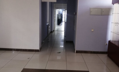 Продажа торгового помещения, Барановичи, Советская ул., 90/А,  от 835.5 до 1200.6 кв.м.. Фото 25