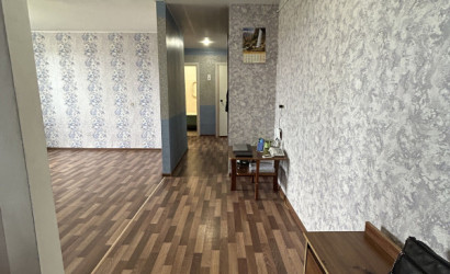 Купить 3-комнатную квартиру, Полоцк, Спортивная ул., 19. Фото 8