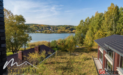 Купить дом, Раубичи, 14.99 соток. Фото 23