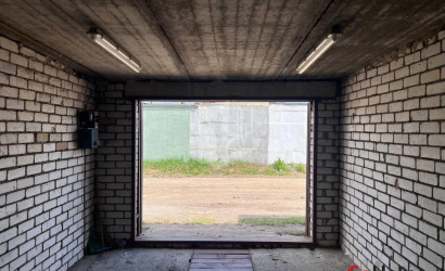 Продажа помещения, Минск, Масюковщина ул., 34/В,  38.3 кв.м.. Фото 4