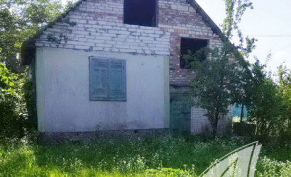 Купить дачу, Брест, Тельминский с/с, 3.97 соток. Фото 2