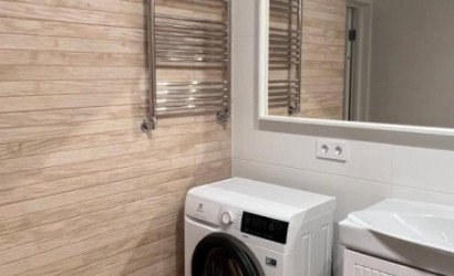 Снять 3-комнатную квартиру, Минск, Макаёнка ул. 12 (Первомайский район). Фото 9