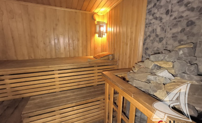 Купить дом, Брест, Мухавецкий с/с, 3.94 соток. Фото 35