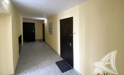 Купить 2-комнатную квартиру, Брест, Центр, ул. Гоголя. Фото 19