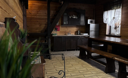 Снять на сутки дом, Гродно, ул. Пригородная, д. 26. Фото 9