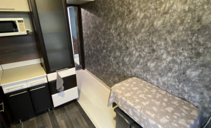 Снять 2-комнатную квартиру на сутки, Слоним, 1 Семилетки. Фото 8