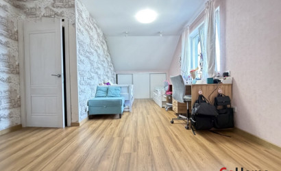 Купить 3-комнатную квартиру, Гродно, Словацкого, 20. Фото 14