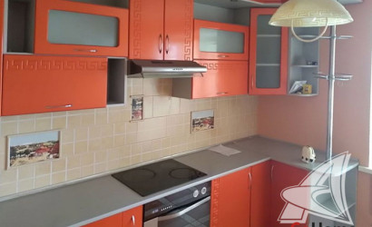 Купить 3-комнатную квартиру, Брест, Заводская, пер. Заводской 3-й. Фото 2