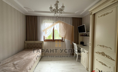 Купить дом, Клейники, Центральная, 14.65 соток. Фото 8