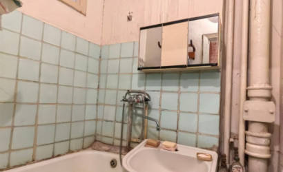 Купить 1-комнатную квартиру, Гомель, ул. Старо-черниговская, д. 19. Фото 6