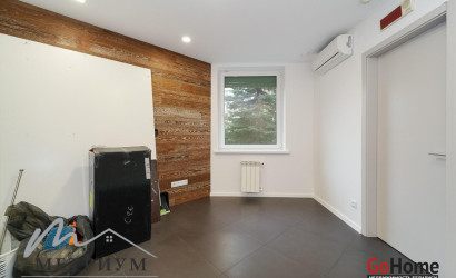 Аренда помещения, Минск, Беды ул., 40,  67.3 кв.м.. Фото 6