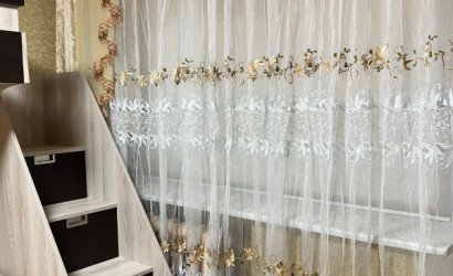 Снять 1-комнатную квартиру, Минск, ул. Восточная, д. 38 (Советский район). Фото 18