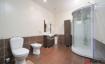 Купить коттедж, Минск, Взлетная ул., 10.84 соток. Фото 19