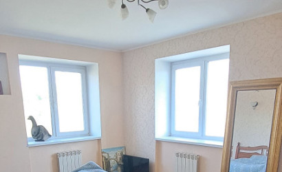 Купить дом, Витебск, Набережная, 15 соток. Фото 2