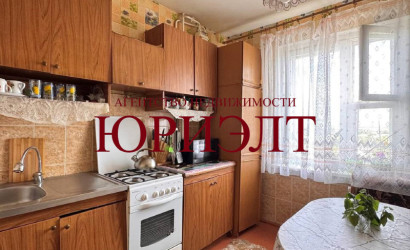 Купить 3-комнатную квартиру, Могилев, Челюскинцев, 177. Фото 13