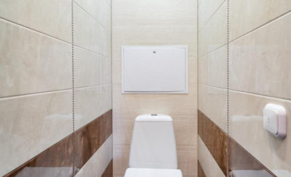 Купить 1-комнатную квартиру, Минск, Дунина-Марцинкевича ул., 4/2 (Фрунзенский район). Фото 12