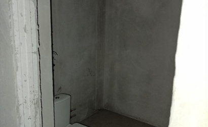 Купить 2-комнатную квартиру, Минск, ул. Минина, д. 6 (Московский район). Фото 7