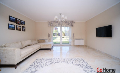 Купить дом, Раубичи, Школьная ул., 41, 14.82 соток. Фото 7