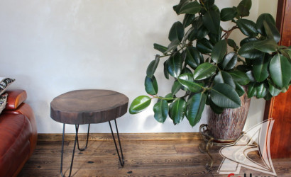 Купить дом, Каменица-Жировецкая, Мухавецкий с/с, 13.31 соток. Фото 25