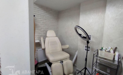 Аренда торгового помещения, Минск, Лейтенанта Кижеватова ул., 7/2,  70 кв.м.. Фото 6