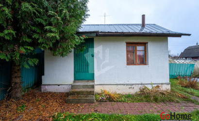 Купить дом в деревне, Зеленый дол, 4.37 соток. Фото 12