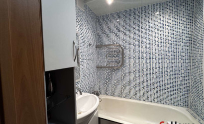 Купить 1-комнатную квартиру, Гродно, Соломовой, 151А. Фото 11