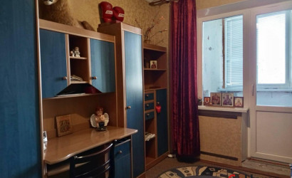 Купить 4-комнатную квартиру, Брест, Луцкая ул.. Фото 4