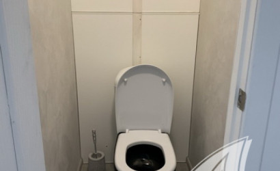 Купить 3-комнатную квартиру, Кобрин, , . Фото 20