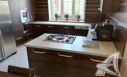 Купить дом, Брест, Задворцы, 13.73 соток. Фото 32