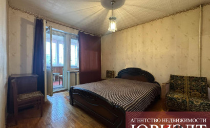 Купить 3-комнатную квартиру, Брест, бульвар Космонавтов, д. . Фото 4