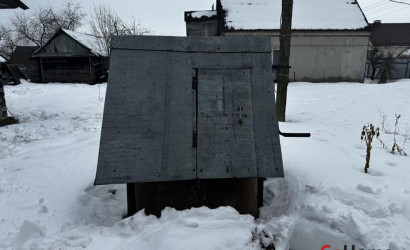 Купить дом, Смолевичи, Центральная ул., 29, 9 соток. Фото 20