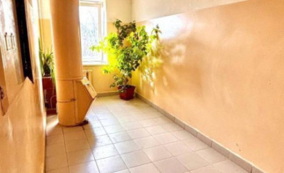 Купить 2-комнатную квартиру, Солигорск, Октябрьская ул., 12. Фото 13