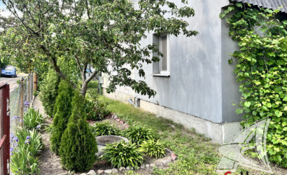 Купить дом, Брест, Мухавецкий с/с, 5 соток. Фото 3