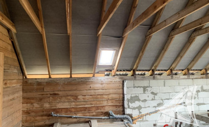 Купить дом, Черни, Чернинский с/с, 15 соток. Фото 14