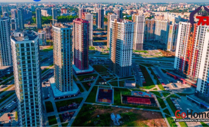 Продажа торгового помещения, Минск, Жореса Алфёрова ул., 9, 81 кв.м.. Фото 7