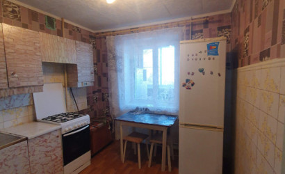 Снять 2-комнатную квартиру, Полоцк, Октябрьская, 58. Фото 7