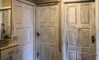 Купить 3-комнатную квартиру, Минск, ул. Ауэзова, д. 12 (Заводской район). Фото 13