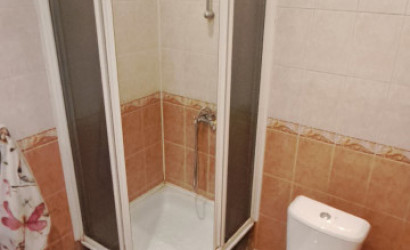 Купить дом, Витебск, Набережная, 15 соток. Фото 9