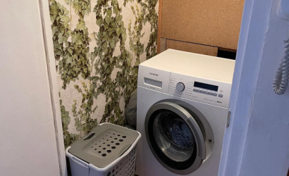 Снять 3-комнатную квартиру, Минск, ул. Горецкого, д. 21 (Фрунзенский район). Фото 7