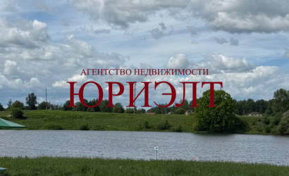 Купить дачу, СТ Агрохимик, 8.2 соток. Фото 1