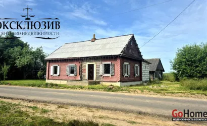  65.2 м2, Захарни