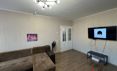 Снять 2-комнатную квартиру на сутки, Ошмяны, Западная,, 13. Фото 4