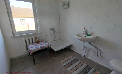 Купить коттедж, Клейники, 60 лет октября, 14.2 соток. Фото 15