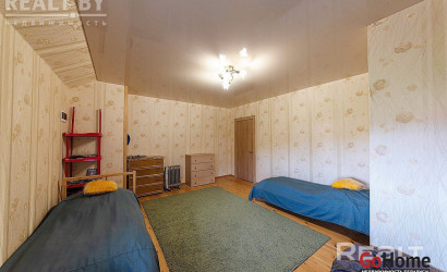 Купить коттедж, Городище, Ясная, 29, 14 соток. Фото 21