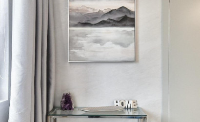 Купить 2-комнатную квартиру, Минск, Нововиленская ул., 45 (Центральный район). Фото 14