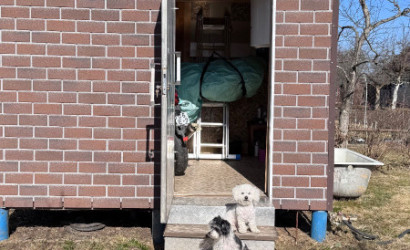 Купить дачу, Мостище, СТ Дубок, 10 соток. Фото 14