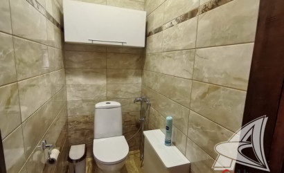 Купить дом, Большие Лепесы, Буховичский с/с, 18.12 соток. Фото 1