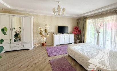 Купить дом, Брест, Вересковые, 9.83 соток. Фото 13